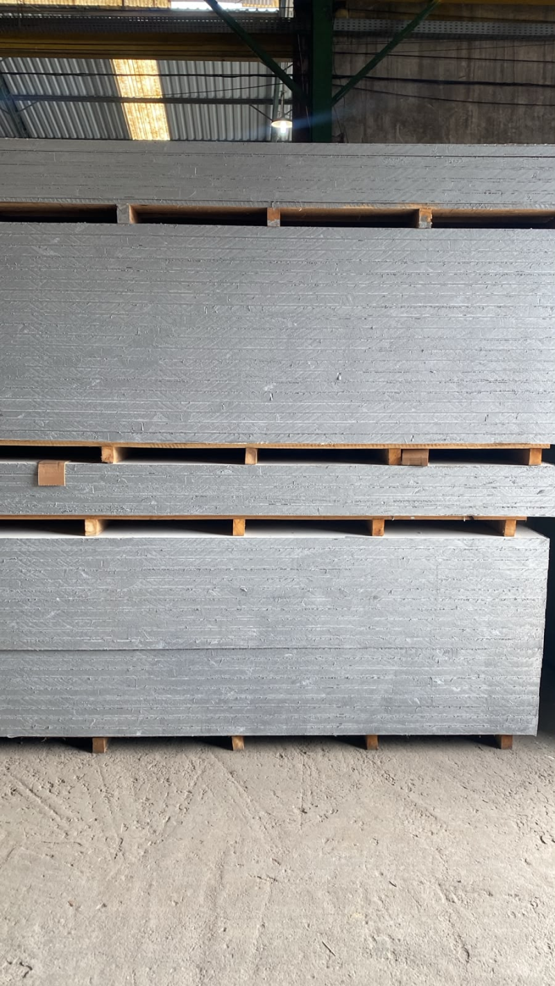 Painel Wall - Produtos Painel Wall - Produtos