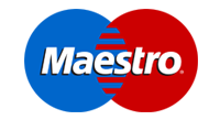 Cartão de crédito Cartão de crédito