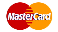 Cartão de crédito Cartão de crédito