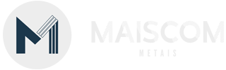 Maiscom Metais Maiscom Metais