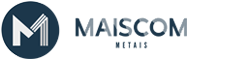 Maiscom